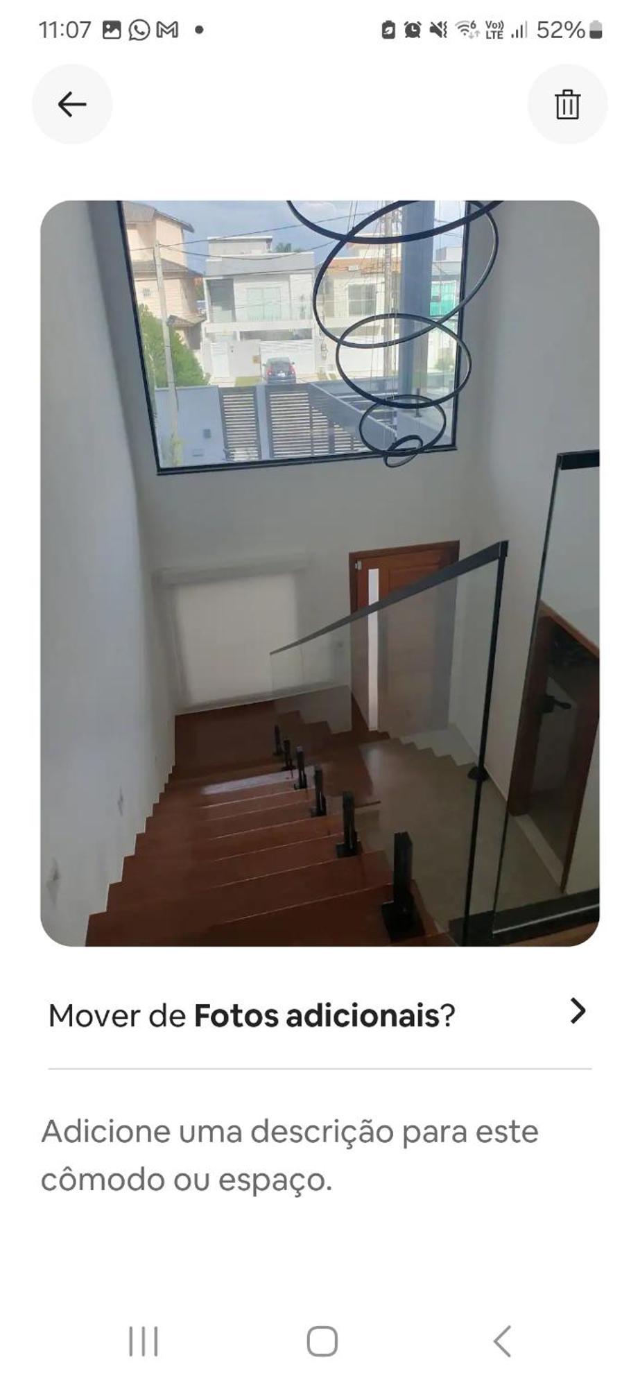 Suite Em Casa Familiar Da Mirian Niterói Exteriör bild