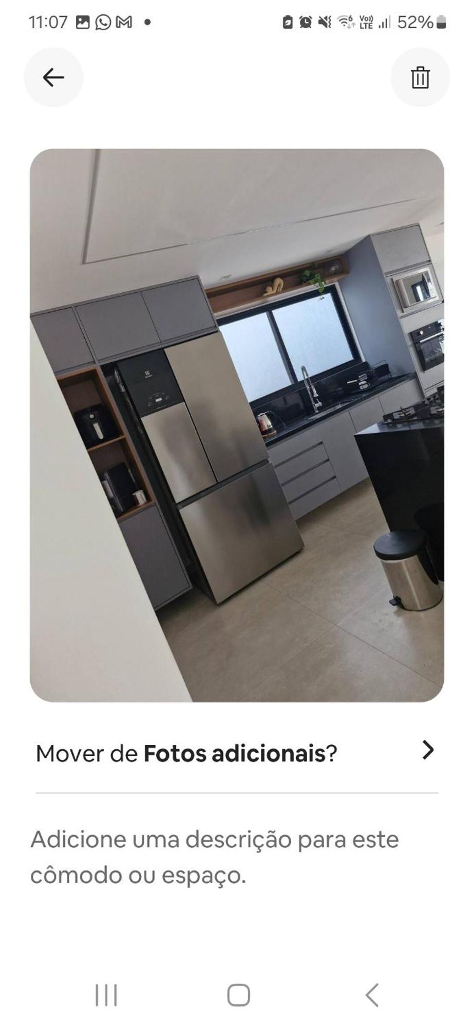 Suite Em Casa Familiar Da Mirian Niterói Exteriör bild