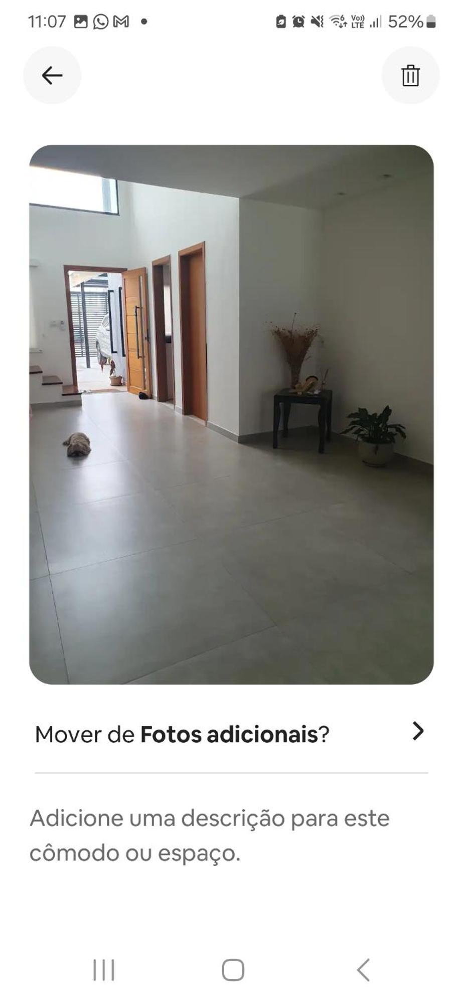 Suite Em Casa Familiar Da Mirian Niterói Exteriör bild