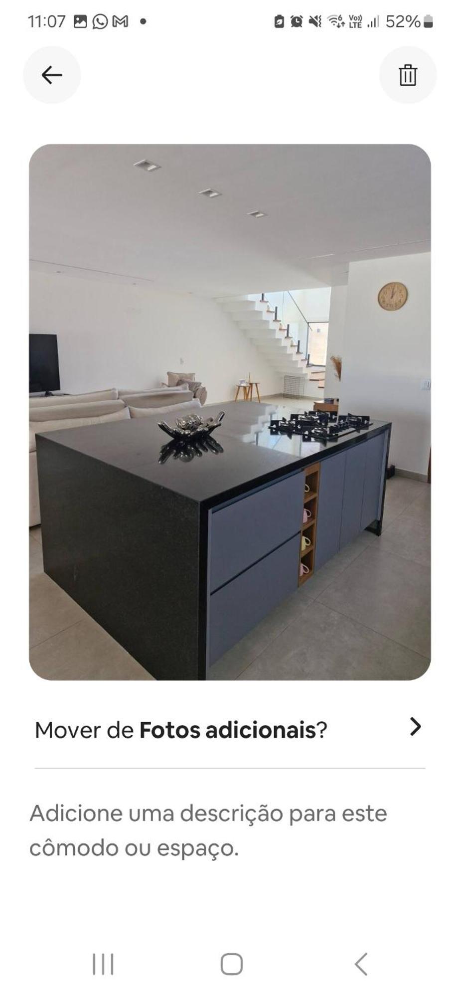 Suite Em Casa Familiar Da Mirian Niterói Exteriör bild