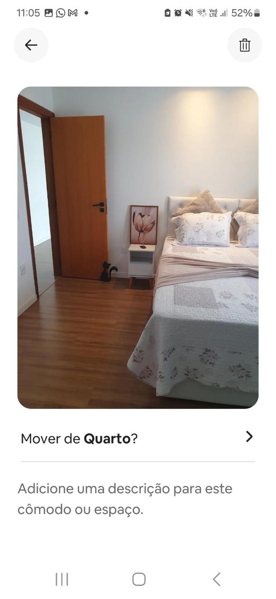 Suite Em Casa Familiar Da Mirian Niterói Exteriör bild